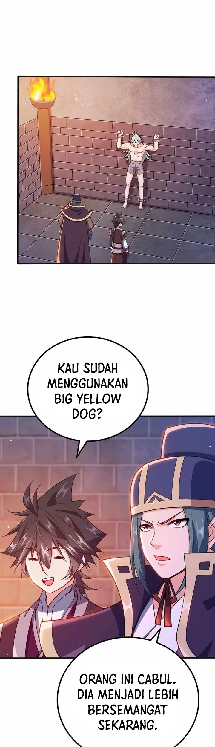 Halaman 8 dari 31