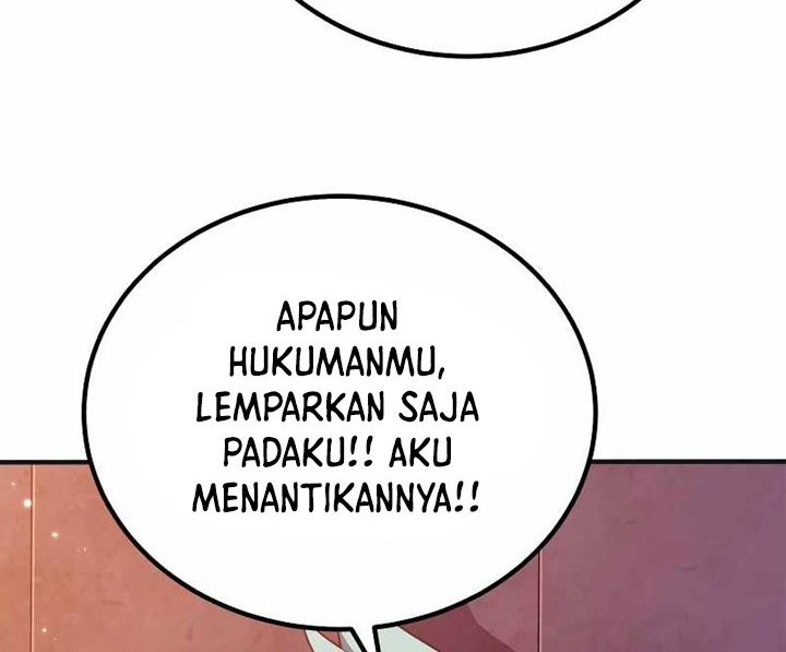 Halaman 9 dari 31