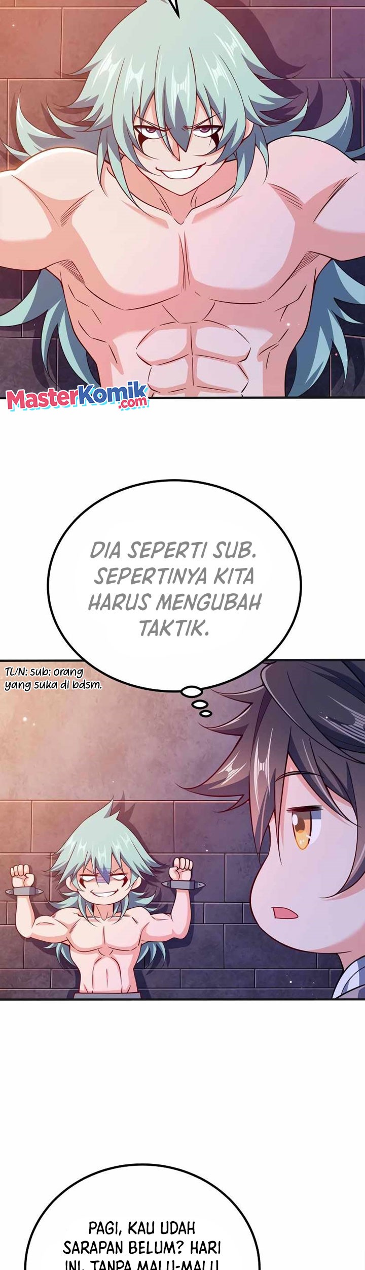 Halaman 10 dari 31
