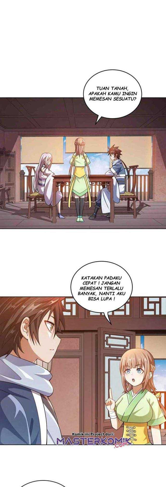 Halaman 19 dari 33