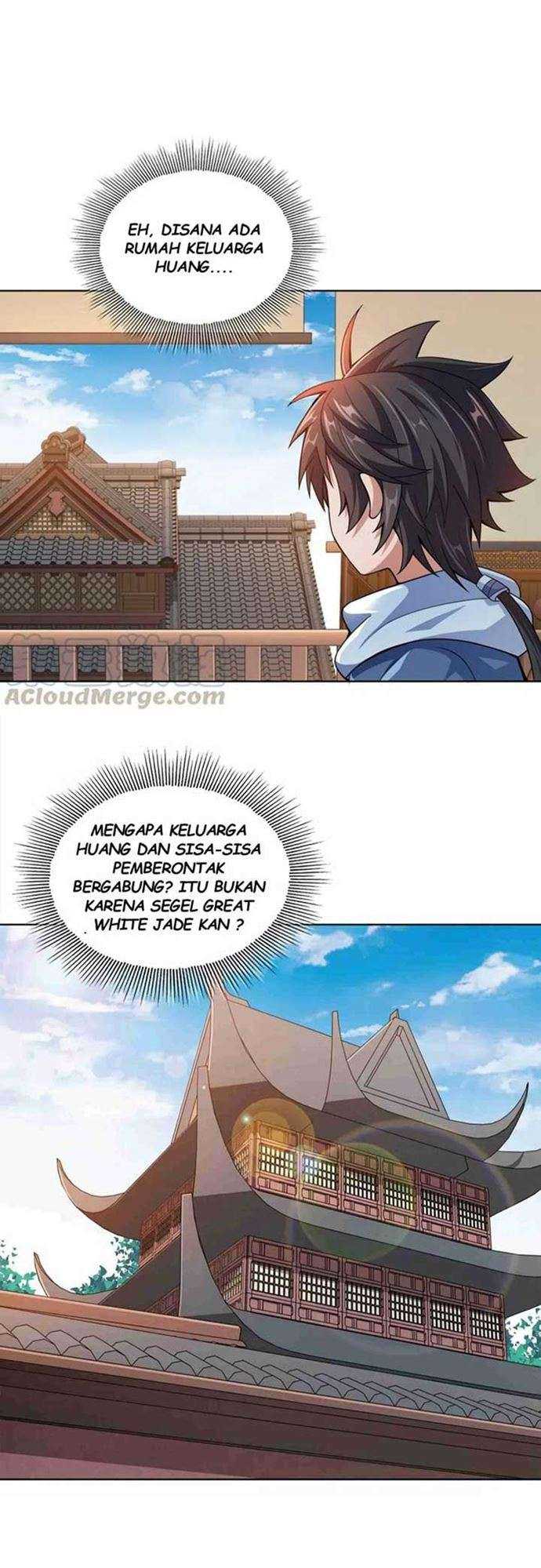 Halaman 22 dari 33