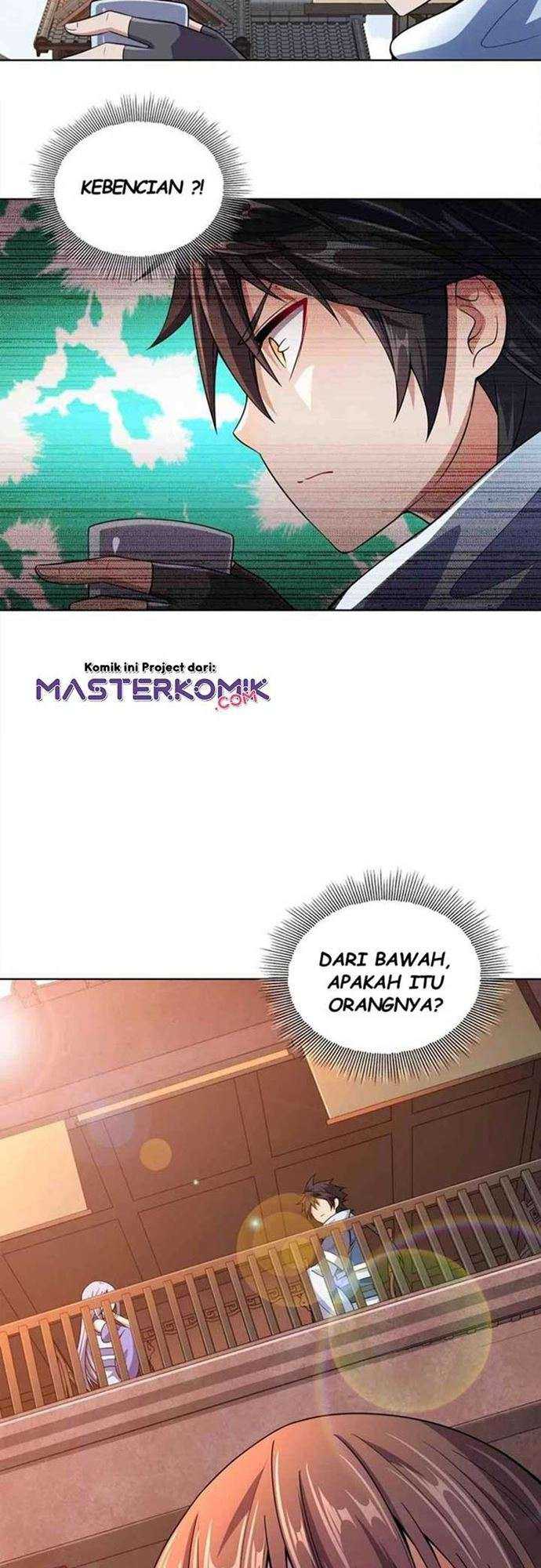 Halaman 25 dari 33