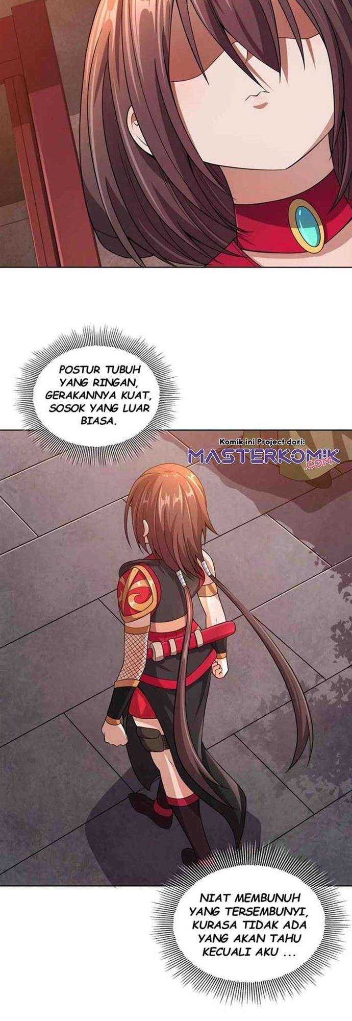Halaman 26 dari 33