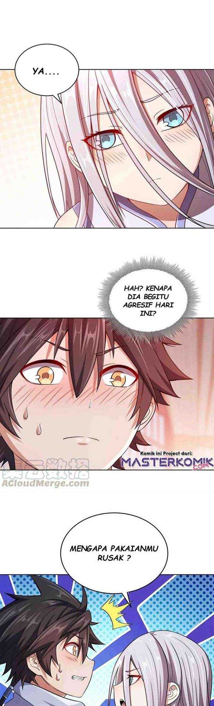 Halaman 4 dari 33
