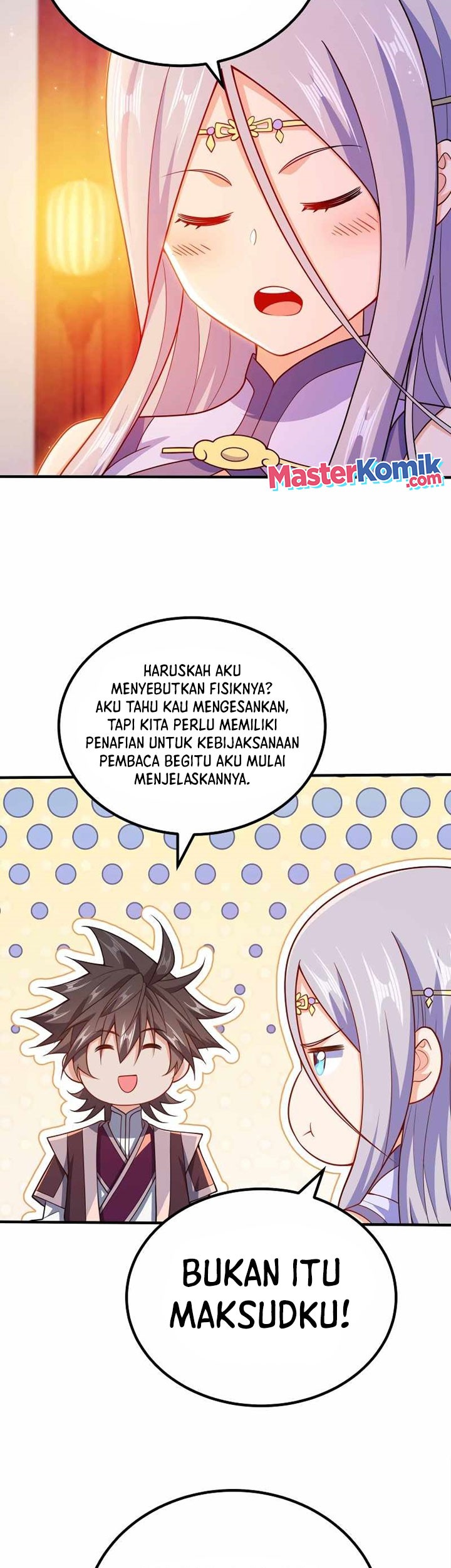 Halaman 16 dari 35
