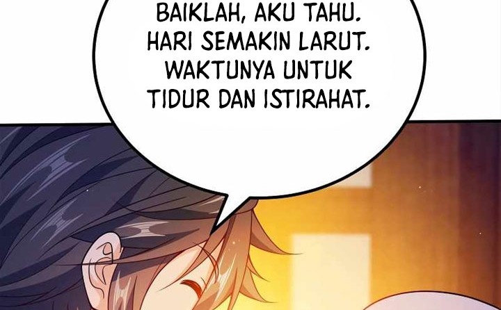 Halaman 17 dari 35