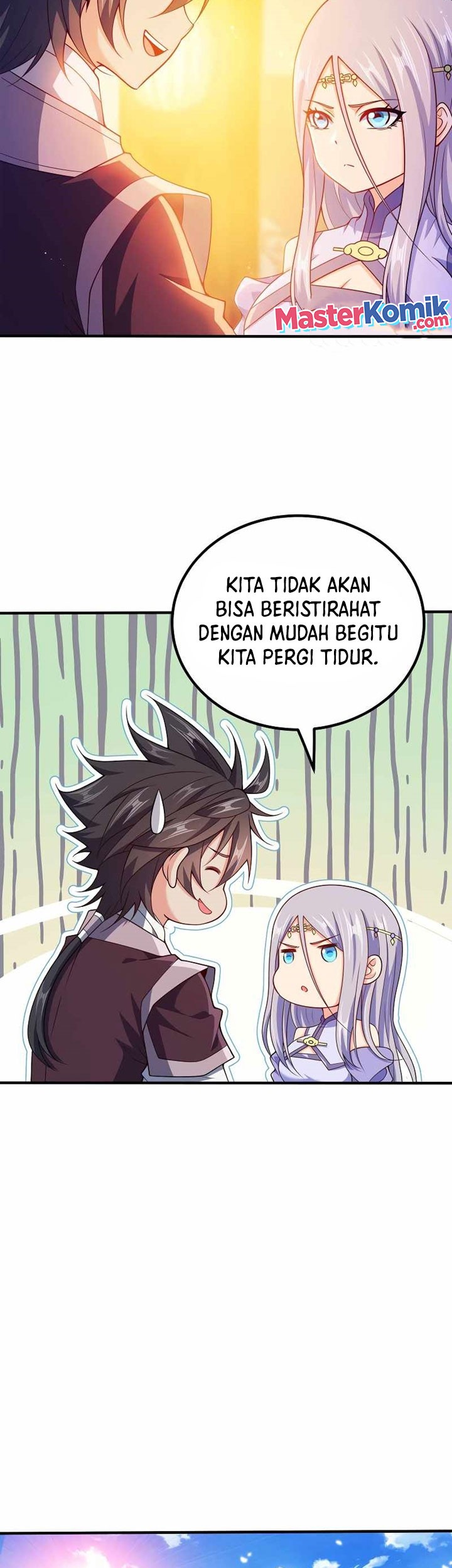 Halaman 18 dari 35