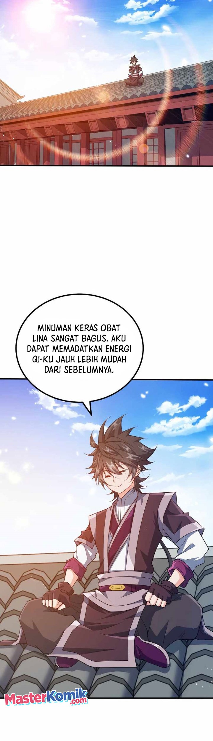 Halaman 19 dari 35