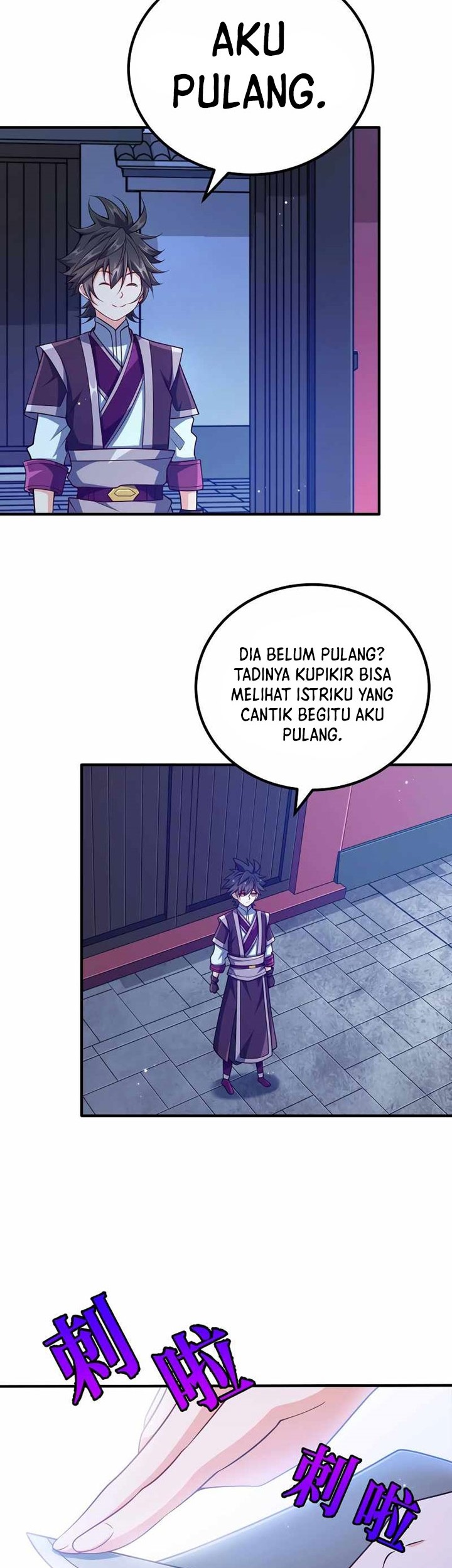 Halaman 3 dari 35