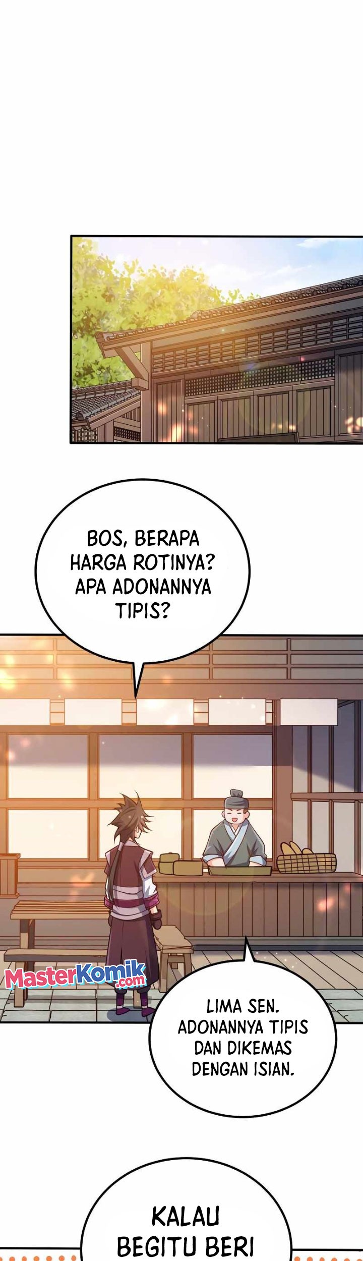Halaman 22 dari 35