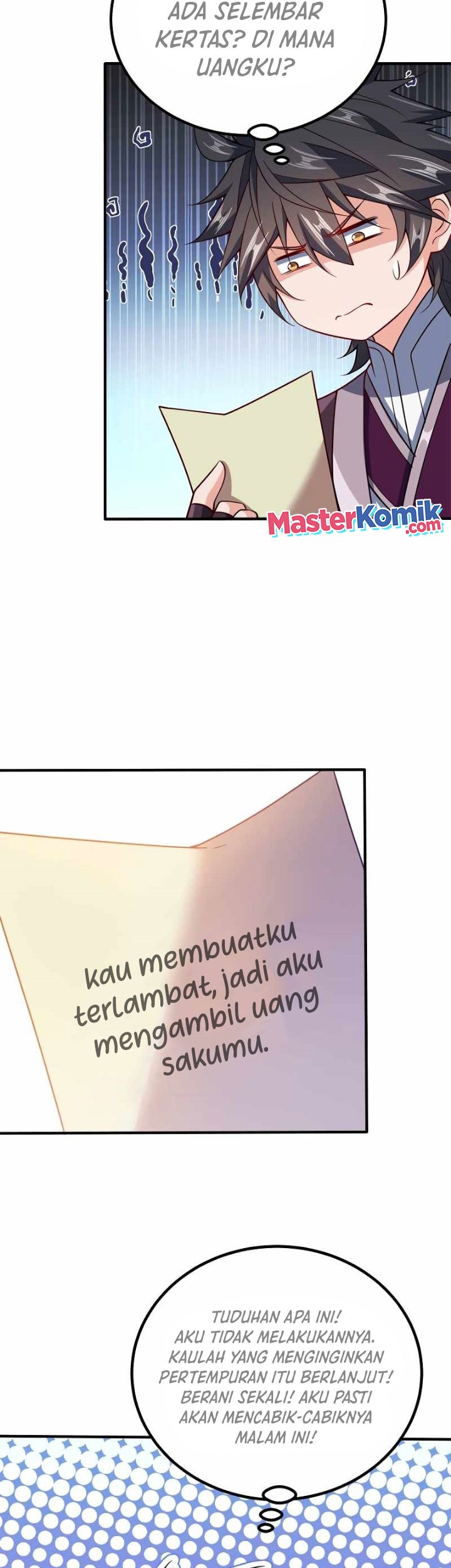 Halaman 24 dari 35