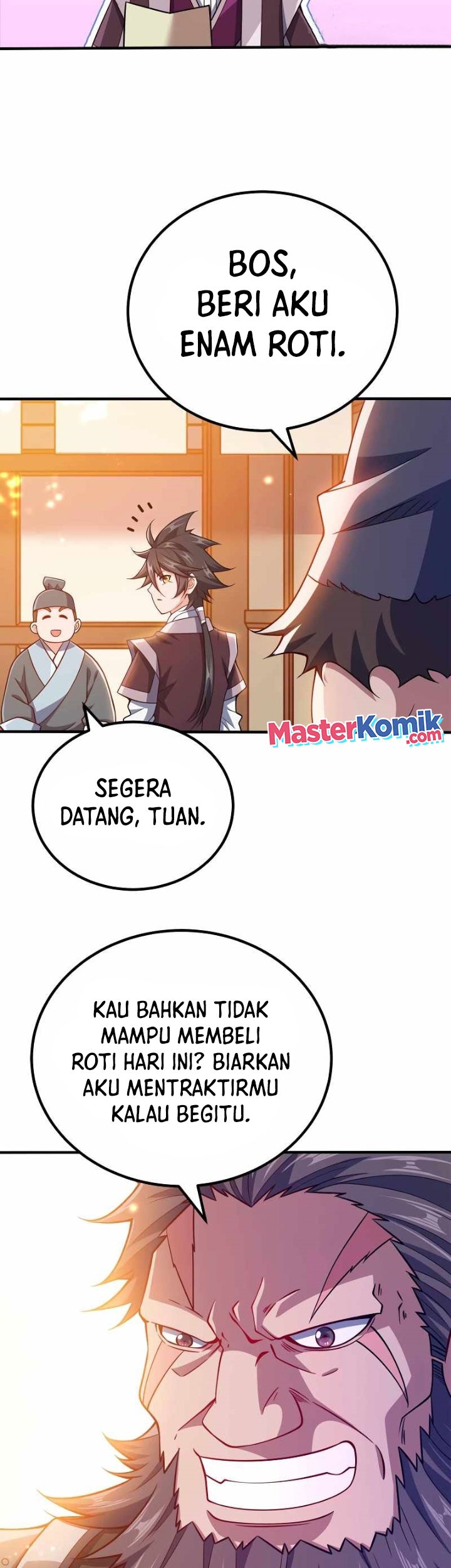 Halaman 26 dari 35