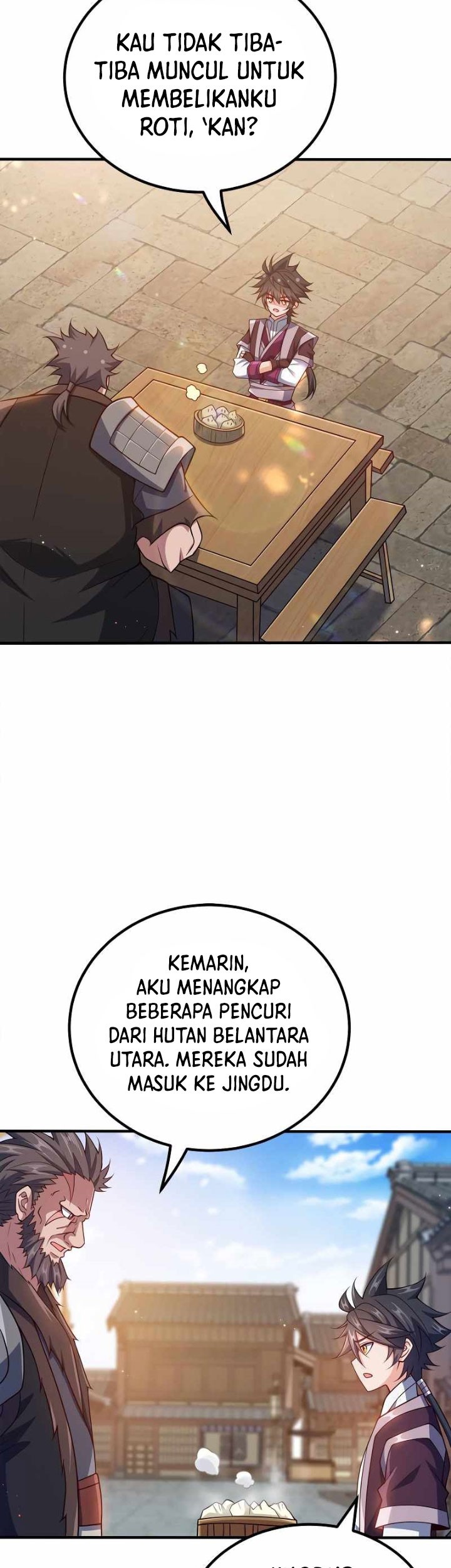 Halaman 28 dari 35