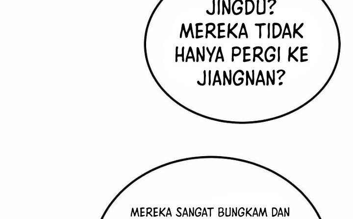 Halaman 29 dari 35