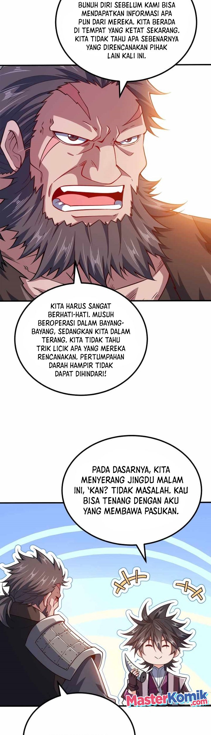 Halaman 30 dari 35