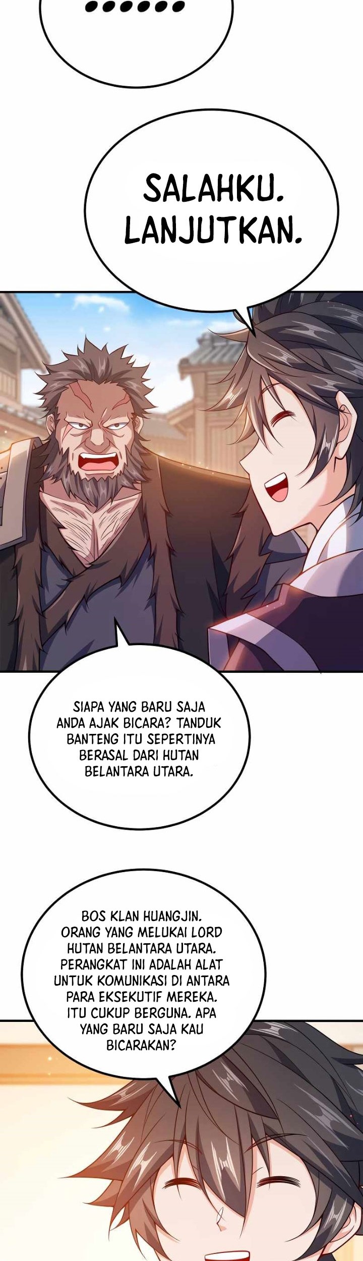 Halaman 31 dari 35