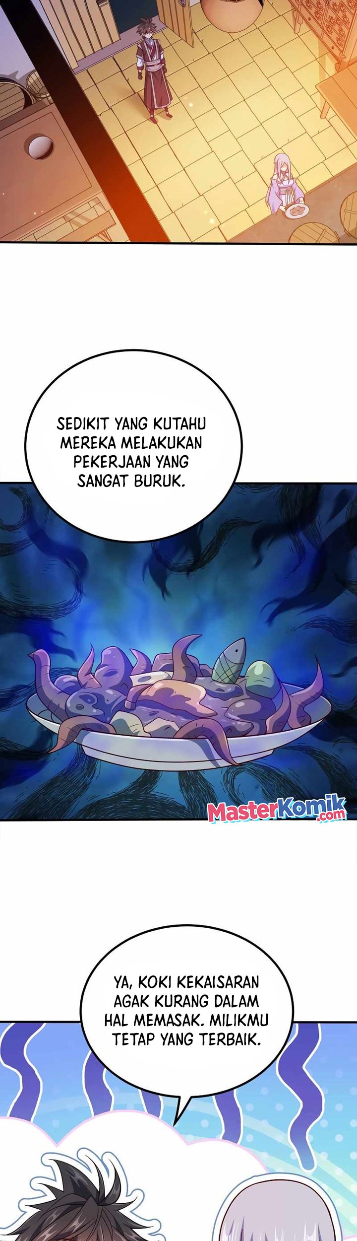 Halaman 8 dari 35