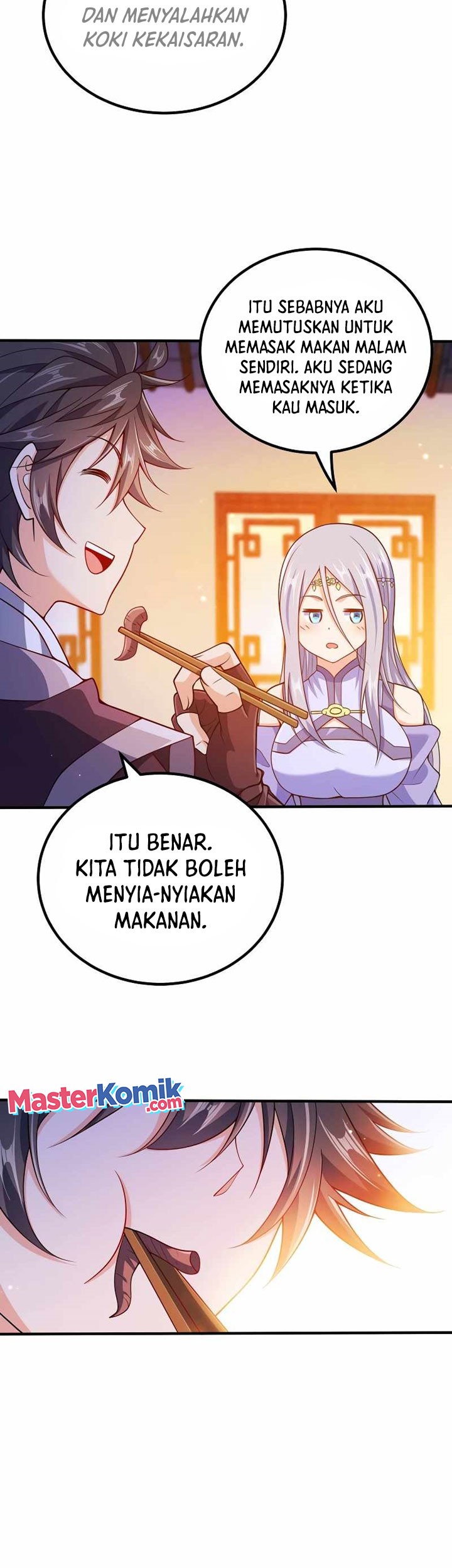 Halaman 10 dari 35