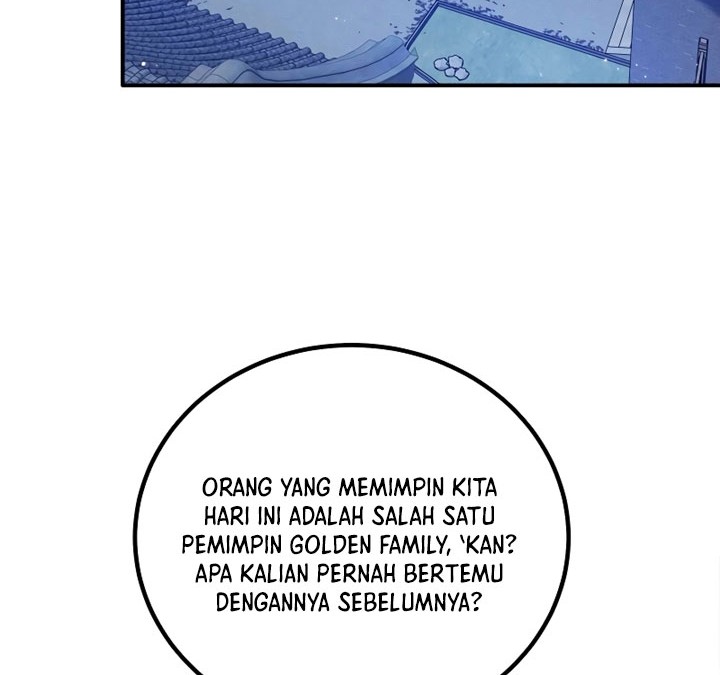 Halaman 13 dari 35