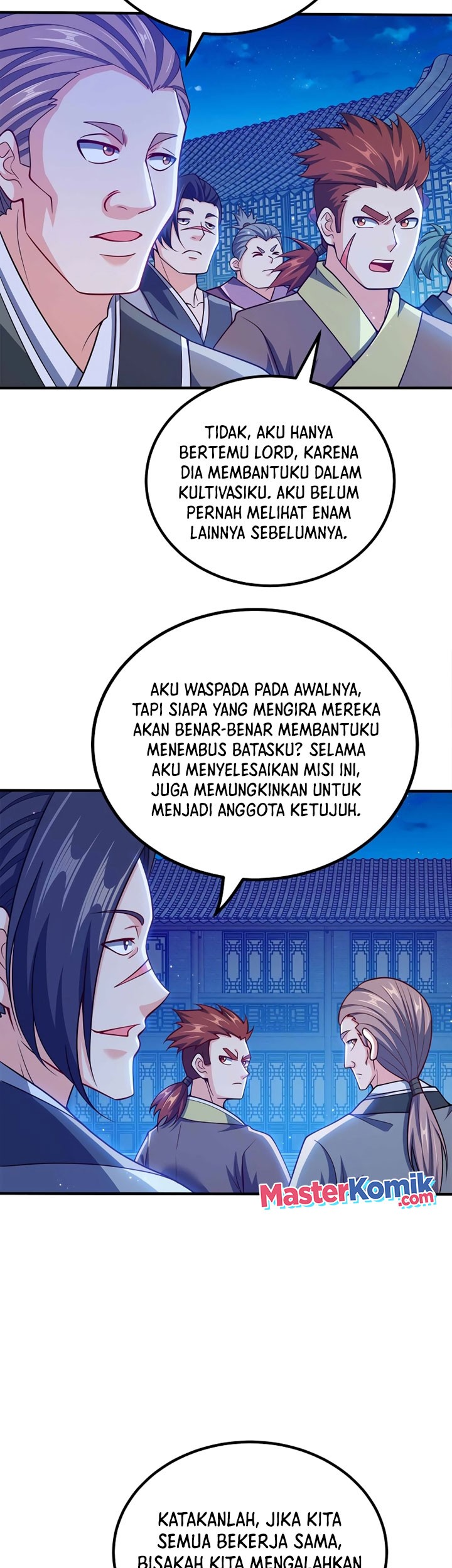 Halaman 14 dari 35