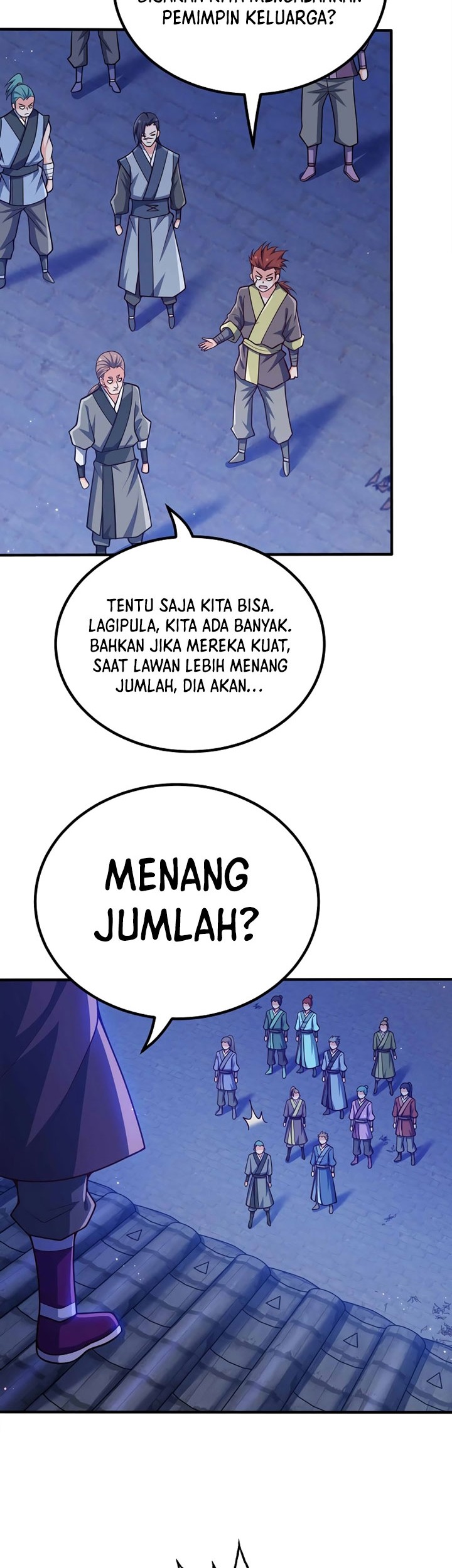 Halaman 15 dari 35