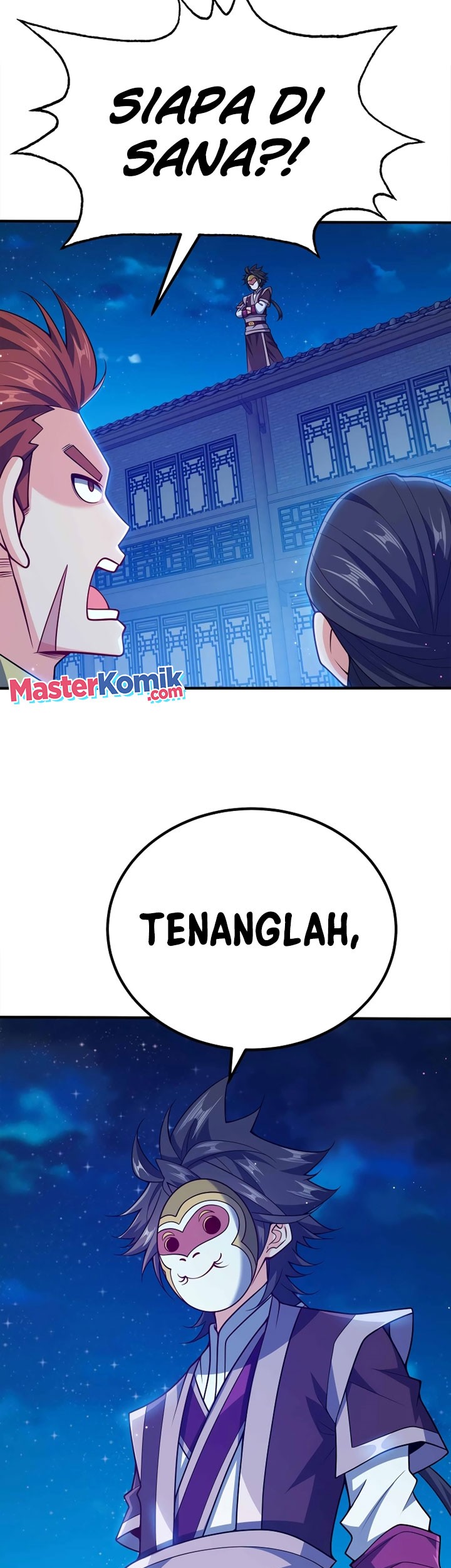 Halaman 16 dari 35