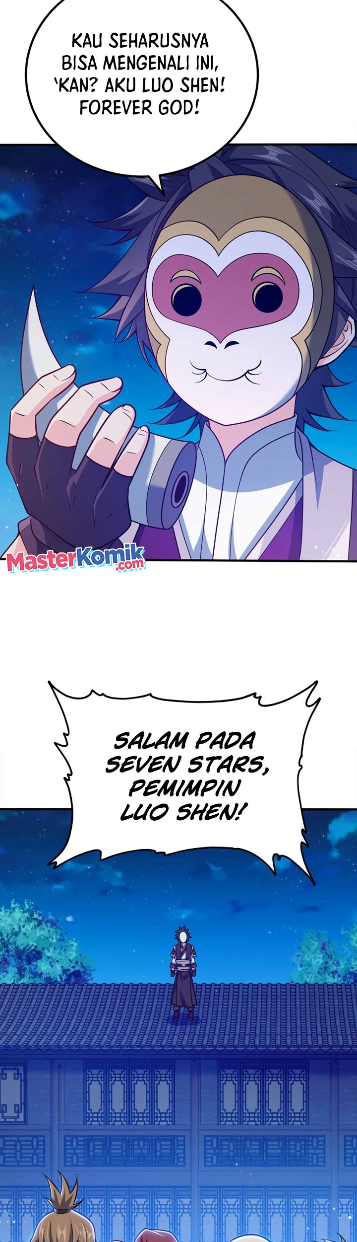 Halaman 18 dari 35