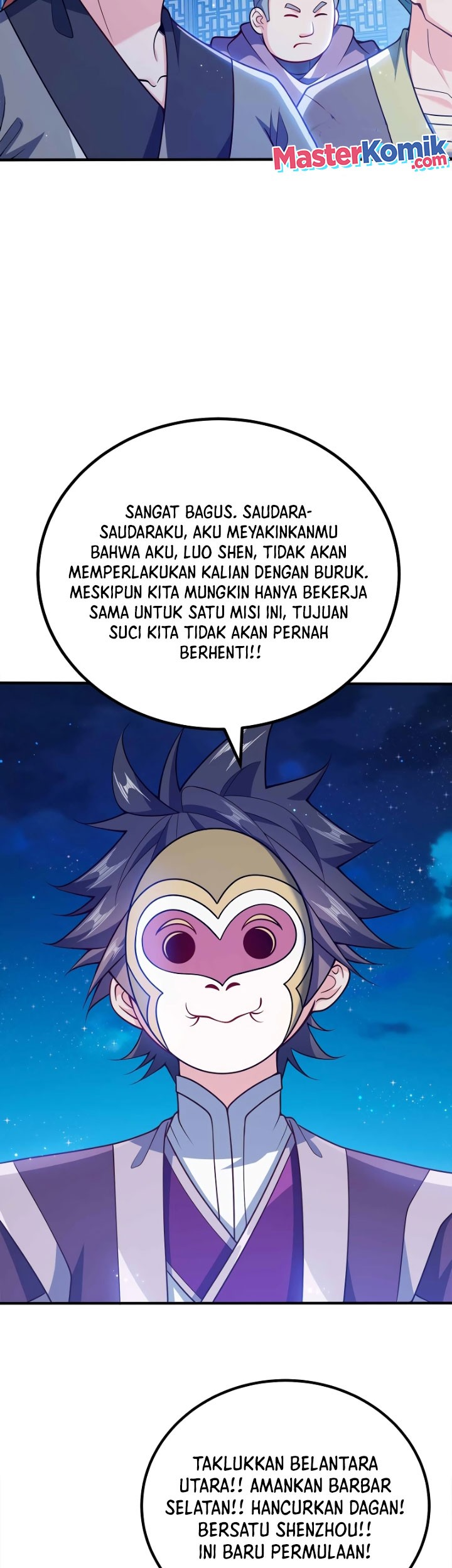 Halaman 20 dari 35