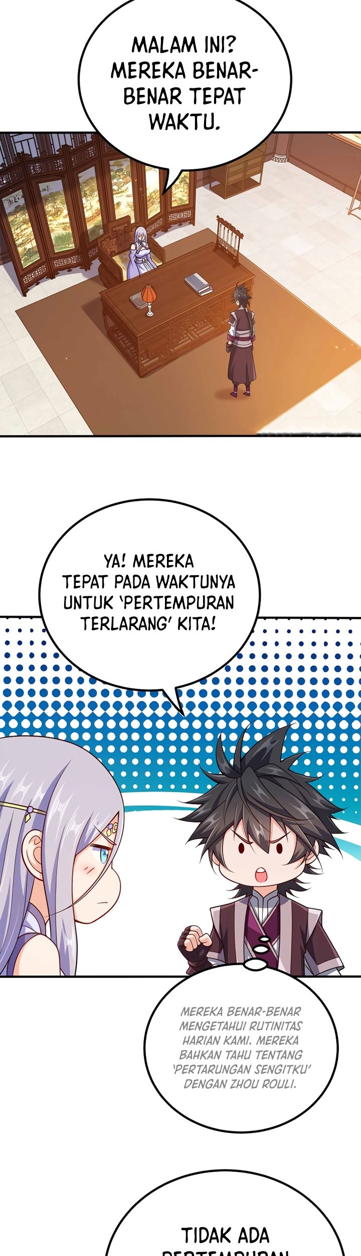 Halaman 3 dari 35