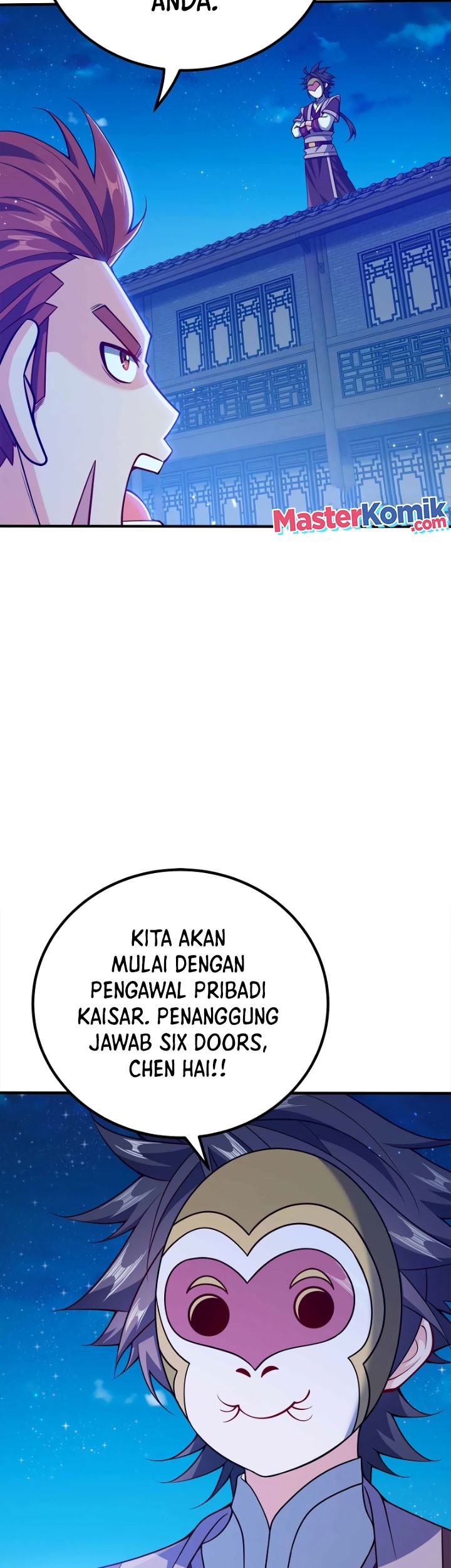 Halaman 24 dari 35