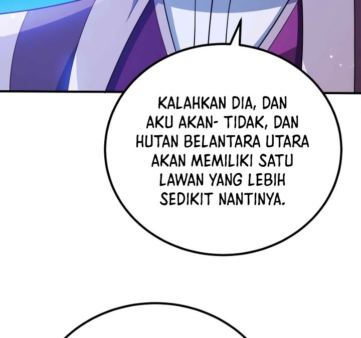 Halaman 25 dari 35