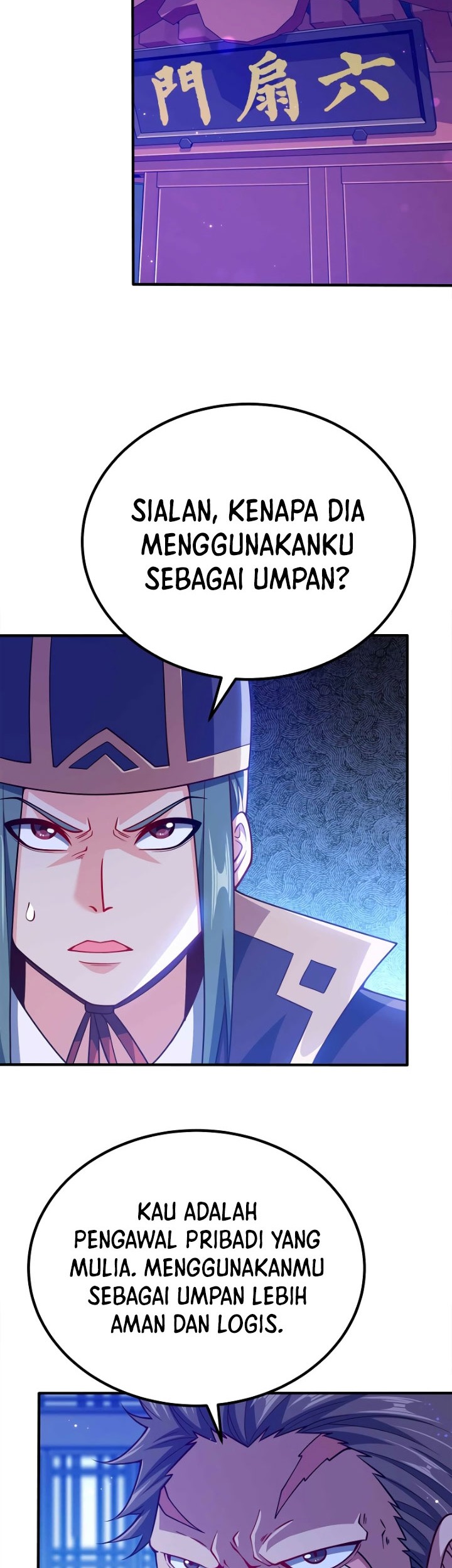 Halaman 27 dari 35