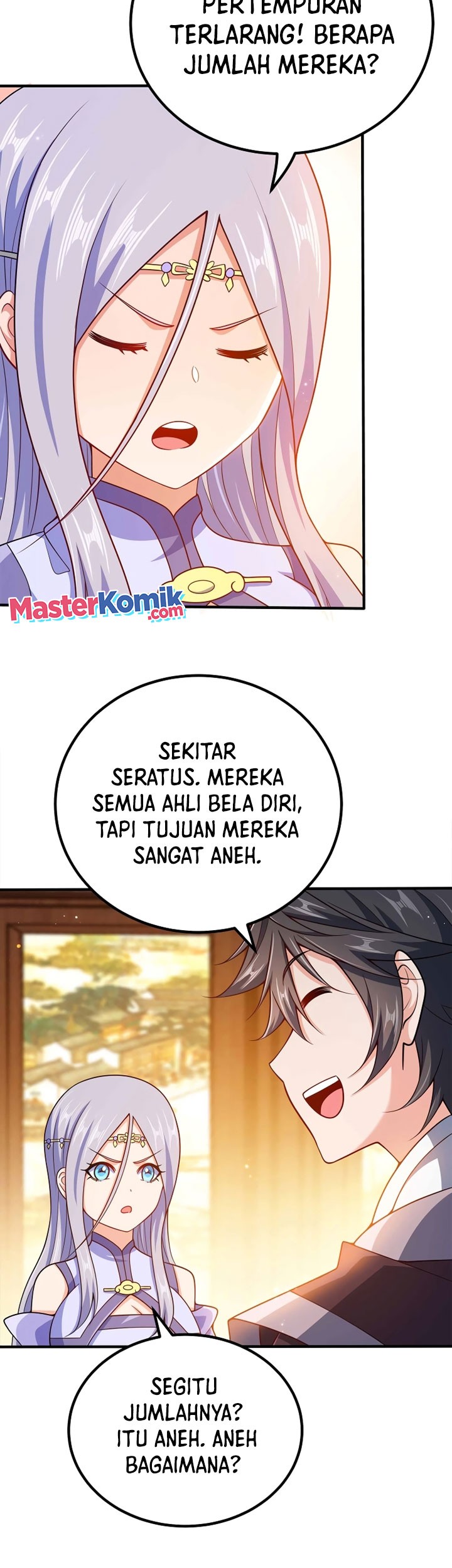Halaman 4 dari 35