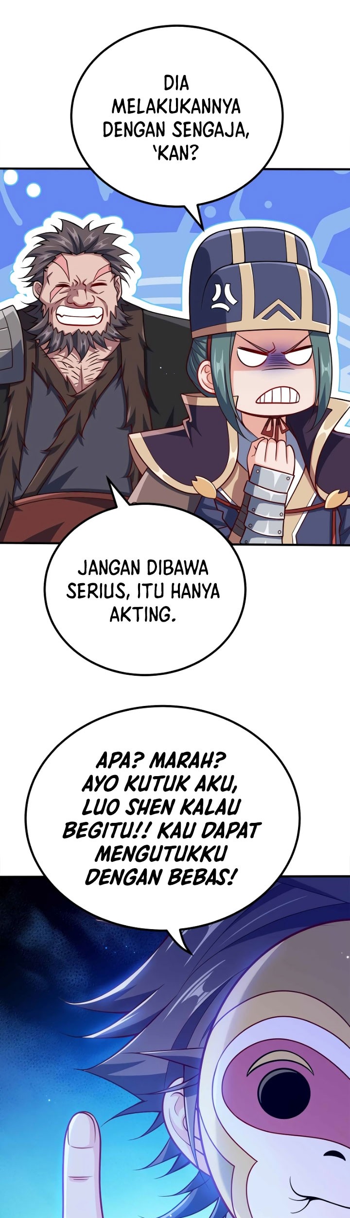 Halaman 32 dari 35