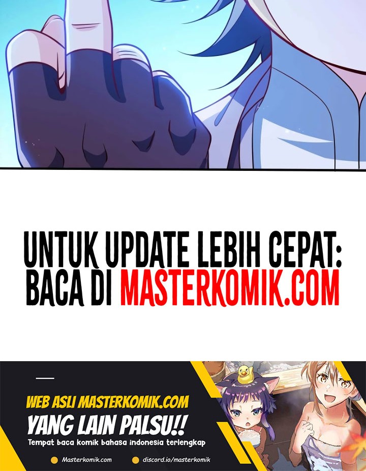 Halaman 33 dari 35