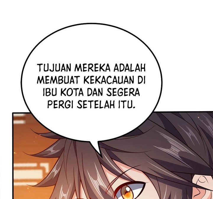 Halaman 5 dari 35