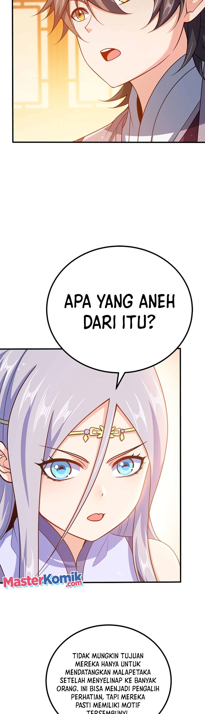 Halaman 6 dari 35