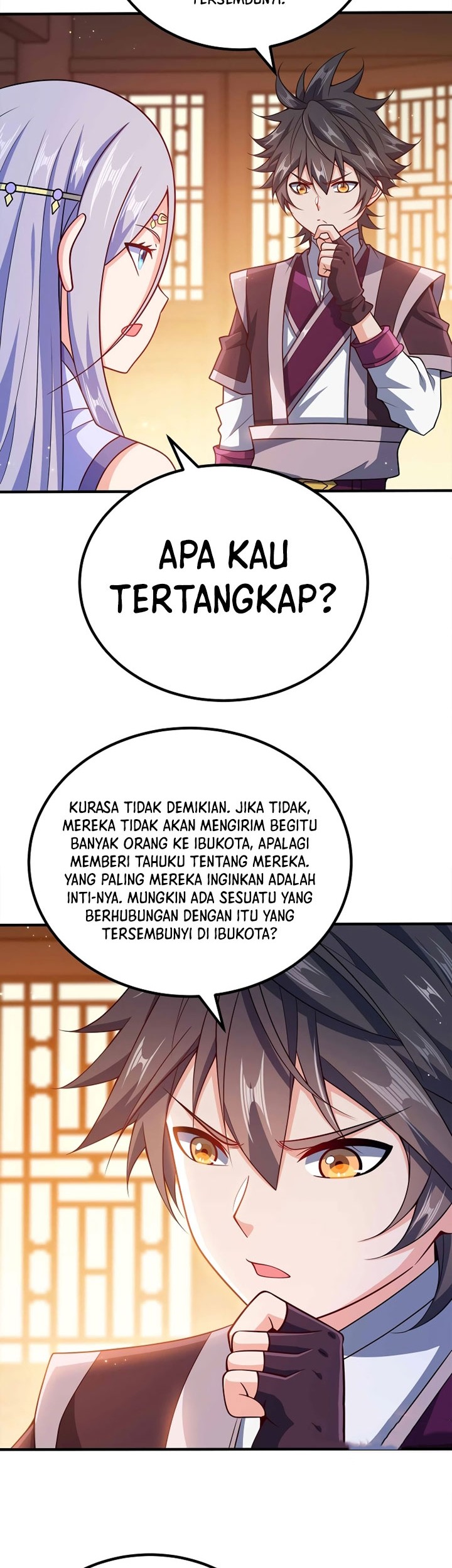 Halaman 7 dari 35