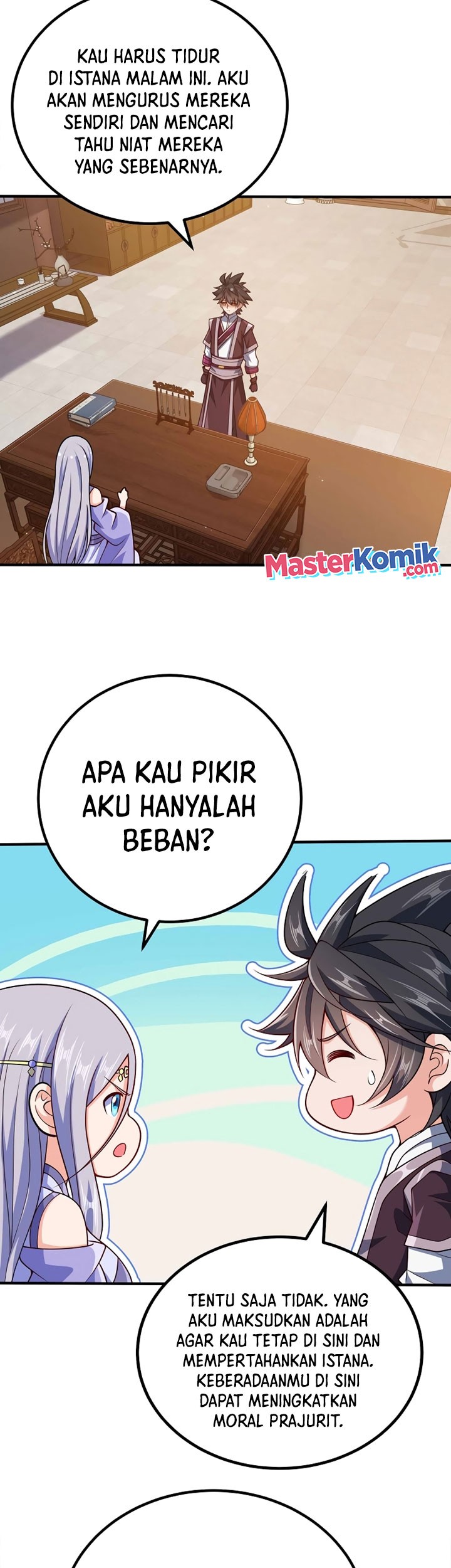 Halaman 8 dari 35