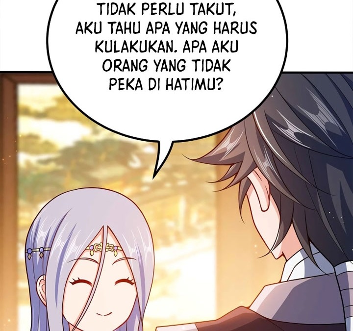 Halaman 9 dari 35