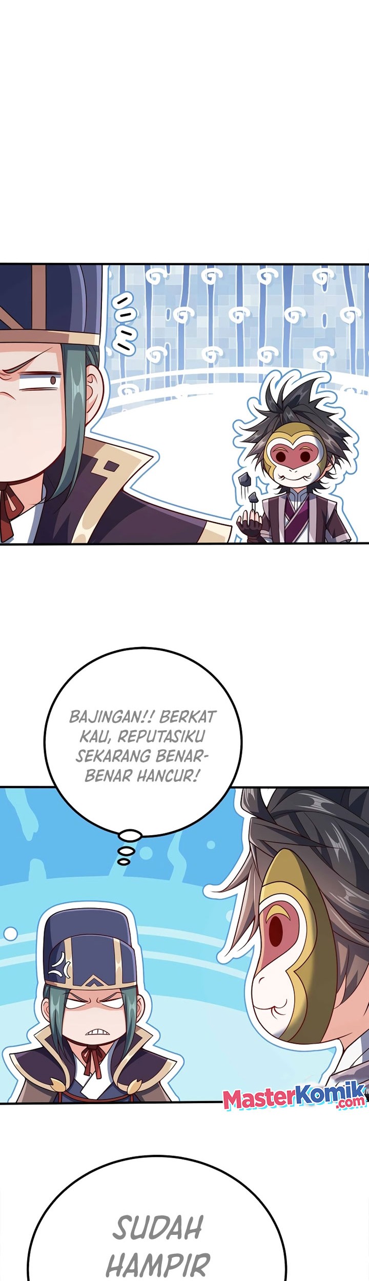 Halaman 11 dari 31