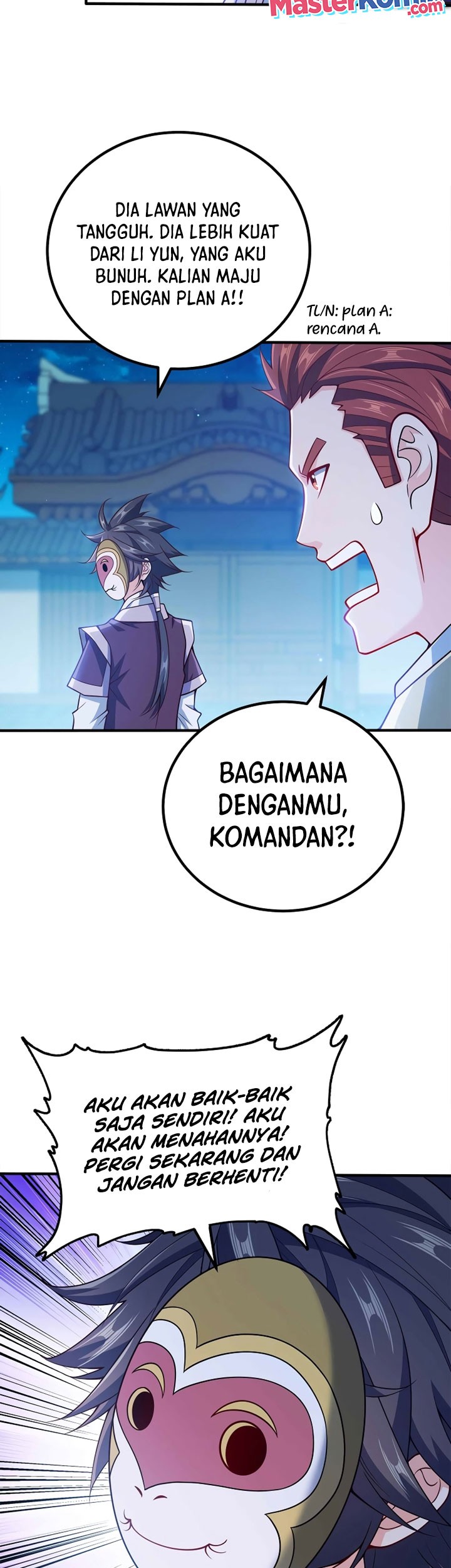 Halaman 16 dari 31