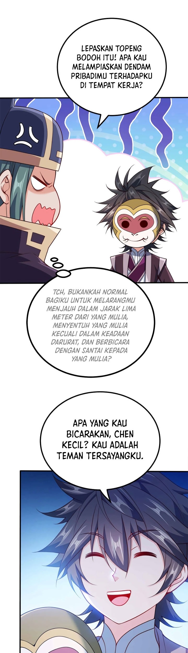 Halaman 19 dari 31