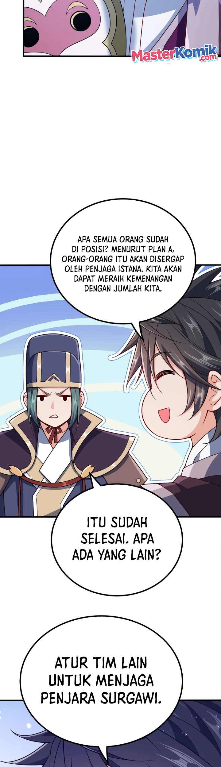 Halaman 20 dari 31