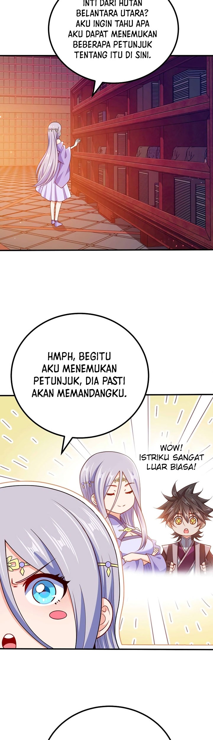 Halaman 3 dari 31