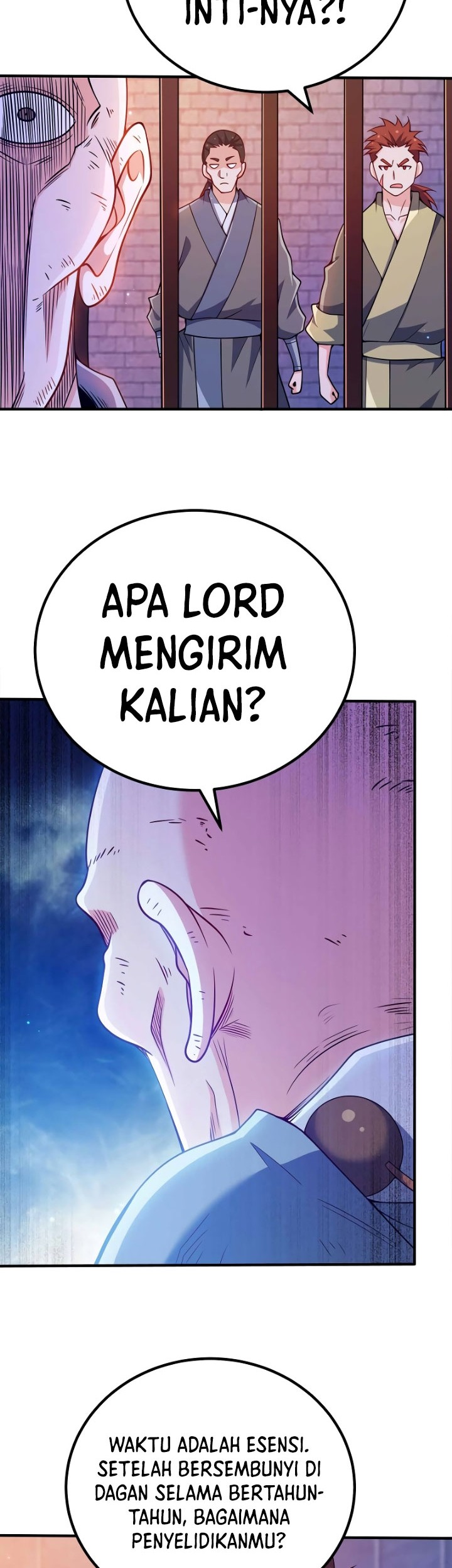 Halaman 23 dari 31