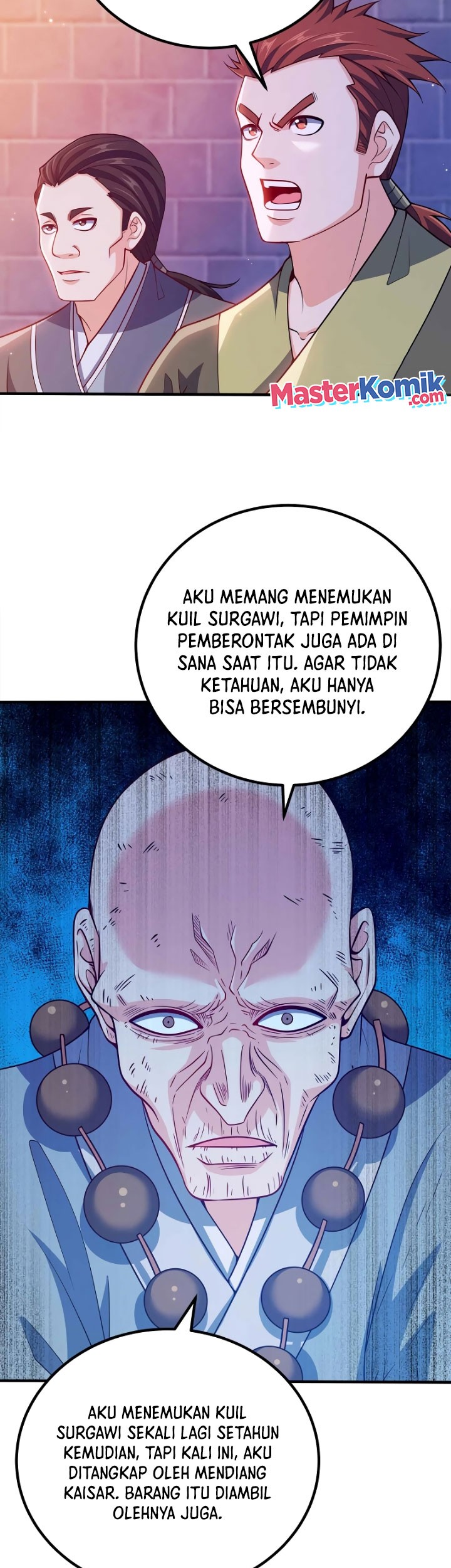 Halaman 24 dari 31