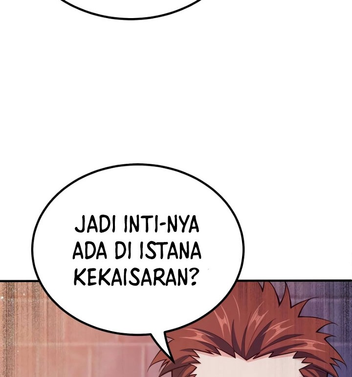 Halaman 25 dari 31