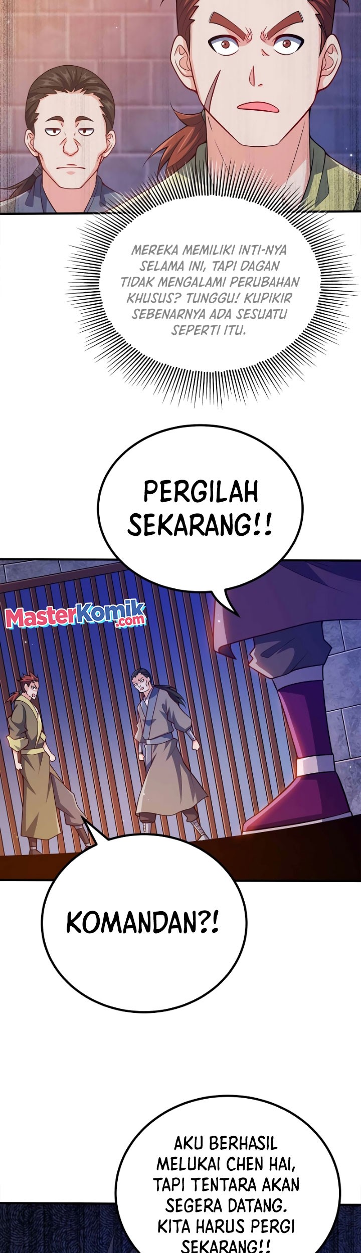 Halaman 26 dari 31