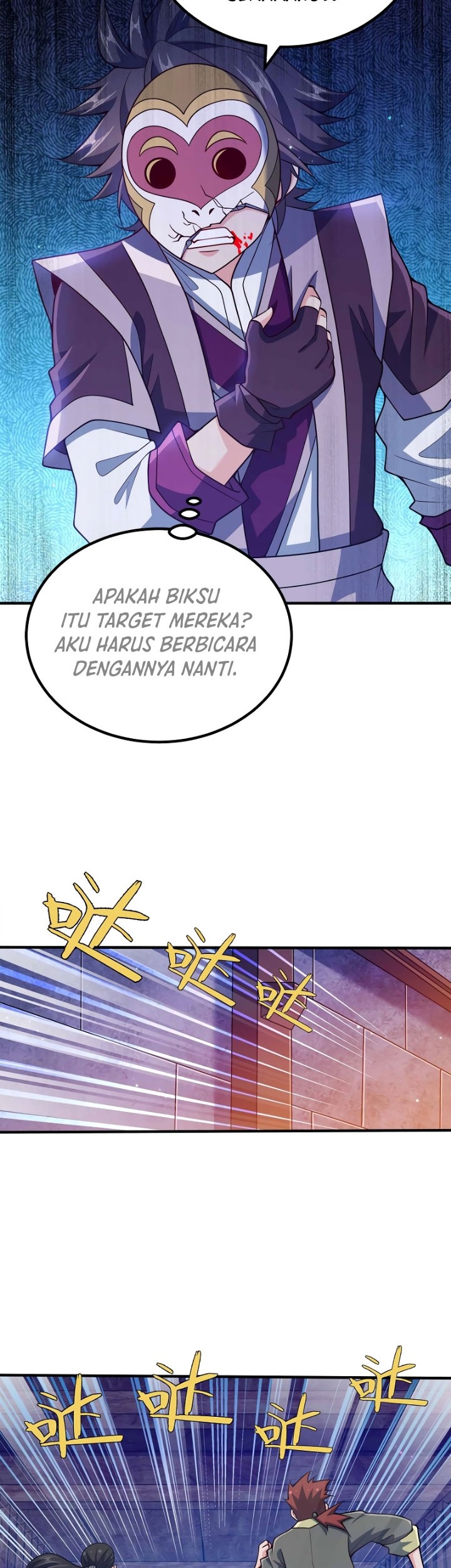 Halaman 27 dari 31